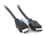 Kenwood KCA-HD100 thumbnail image