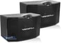 VocoPro SV-500 thumbnail image