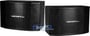 VocoPro SV-600 thumbnail image