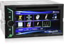 JVC KW-V10 thumbnail image