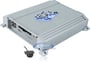 Hifonics Brutus X1000.1D thumbnail image