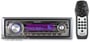 Kenwood KDC-MP428 thumbnail image