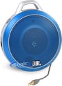 JBL Micro Wireless (Blue) thumbnail image