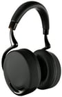Parrot ZIK Black w/ Black Gold Bluetooth Headphones - PF560101 thumbnail image