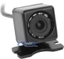 Rearview Backup Camera with Night Vision thumbnail image