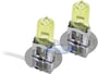 HELLA H71070662 thumbnail image