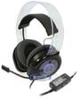 PDP Afterglow PL9928 - Blue-OPEN BOX thumbnail image