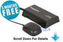 SiriusXM SXV200V1 (SXV200 v1) thumbnail image