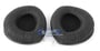 Sennheiser Original RS160/RS170 & HDR160/HDR170 Replacement Ear-Pads - 534470 thumbnail image