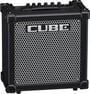 Roland CUBE-20GX thumbnail image