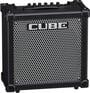 Roland CUBE-40GX thumbnail image