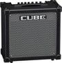 Roland CUBE-80GX thumbnail image