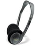 Coby CVH32 (CV-H32) Lightweight Open-Air Stereo Headphones thumbnail image