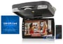 Absolute DFL-1550IRB (Black) with $30 eGift Card thumbnail image