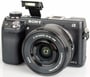 Sony NEX-6L thumbnail image