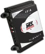 MTX Thunder421D 421D thumbnail image