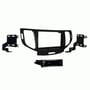 Metra 99-7805CH Dash Kit thumbnail image