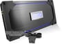 Absolute EVD-6000 thumbnail image