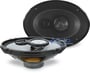 Kenwood KFC-G6930 thumbnail image