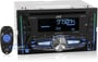 JVC KW-R710 thumbnail image