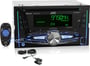 JVC KW-R910BT (Open Box) thumbnail image