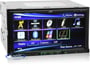 JVC KW-V40BT OPEN BOX COMPLETE thumbnail image