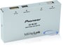 Pioneer CD-ML100 thumbnail image