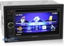 Kenwood DDX471HD thumbnail image