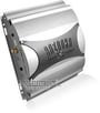Bazooka ELA60.2 thumbnail image