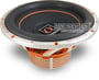 Alphasonik PSW815 thumbnail image