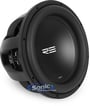 RE Audio MX15 v2 D1 (MX15v2D1) thumbnail image