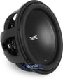 RE Audio MX18v2D2 (MX18 v2 D2) thumbnail image