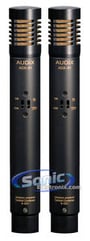 Audix ADX51-Pair thumbnail image