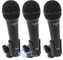Audix F50 3-Pack thumbnail image