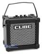 Roland M-CUBE-GX thumbnail image