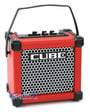 Roland M-CUBE-GXR thumbnail image