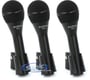 Audix OM2 3-Pack thumbnail image