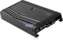 Kenwood KAC-8406 thumbnail image