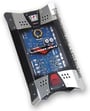 Soundstorm V900.2 thumbnail image