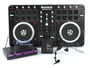 Numark DJ Controller and Gemini Wireless Mic System thumbnail image