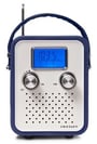 Crosley Songbird CR8006A-BL thumbnail image