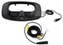 HMI-TK-00: 1999-2004 Chevrolet Silverado, GMC Sierra VEHICLE SPECIFIC BACKUP CAMERA thumbnail image