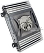 Soundstream PCA2.130 R/B thumbnail image