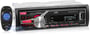 JVC KD-X210 thumbnail image