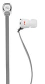 JBL J33 - White thumbnail image