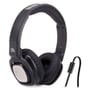 JBL J55 - Black thumbnail image