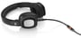 JBL J55i BLK - Black thumbnail image