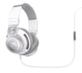 JBL Synchros S500 - White thumbnail image
