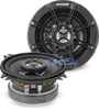 Kicker KS40 thumbnail image