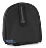 Beyerdynamic Nylon T50p/DT1350 Case - 714186 thumbnail image